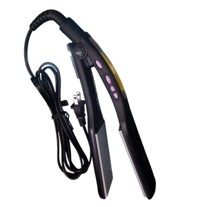 Plancha con Tecnología Avanzada Remington