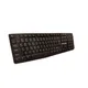 Teclado Nexcom