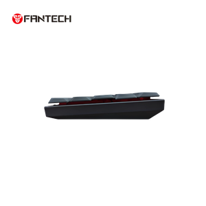 Teclado Mecánico Fantech ATOM61 MK311