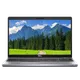 Laptop 14" Dell Latitude Core I7-10610U Refurbished