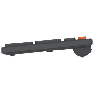 Combo Fantech GO WK895