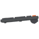 Combo Fantech GO WK895
