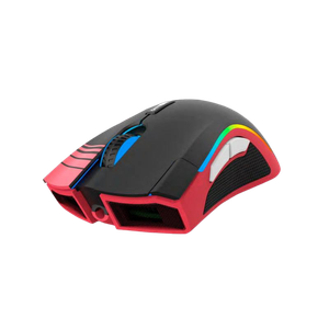 Mouse Checkpoint MX-200 Naruto Akatsuki