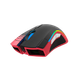 Mouse Checkpoint MX-200 Naruto Akatsuki