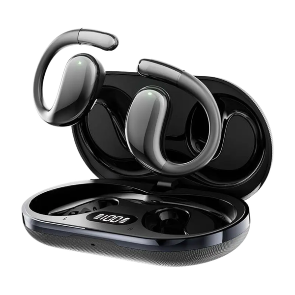 Audífonos Bluetooth Xtrike Me WS-015 OWS