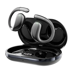 Audífonos Bluetooth Xtrike Me WS-015 OWS