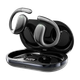 Audífonos Bluetooth Xtrike Me WS-015 OWS