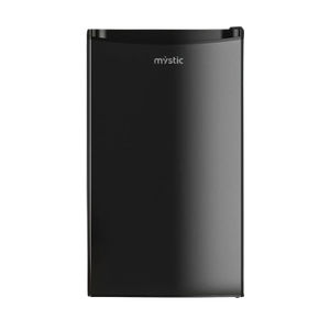 Nevera Ejecutiva Mystic 3.2 Pies Cu 115V Negra 