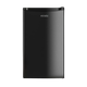 Nevera Ejecutiva Mystic 3.2 Pies Cu 115V Negra 