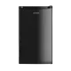 Nevera Ejecutiva Mystic 3.2 Pies Cu 115V Negra
