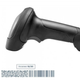 Lector de Códigos GT Codestar USB 1D/2D/QR