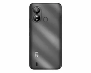 Teléfono ZTE Blade 220