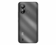 Teléfono ZTE Blade 220