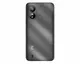 Teléfono ZTE Blade 220