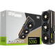 Tarjeta Gráfica MSI GeForce RTX 5090 32GB ZOTAC GAMING SOLID