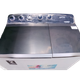 Lavadora Semiautomática Artic 18 kg