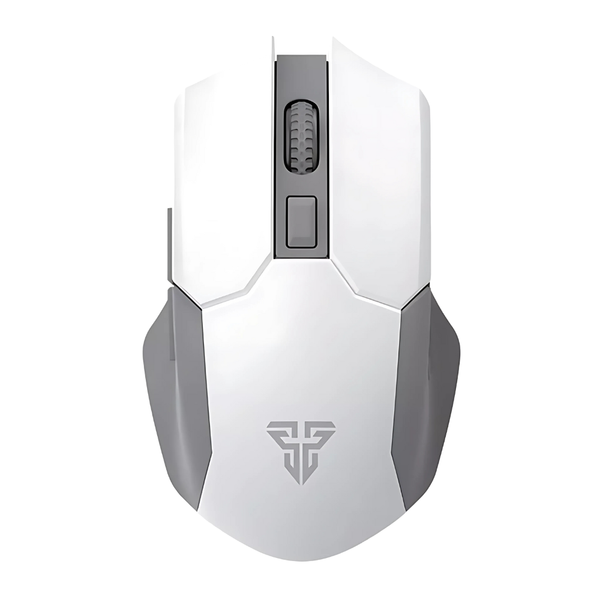 Mouse inalámbrico gaming Fantech  