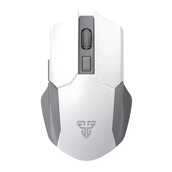 Mouse inalámbrico gaming Fantech