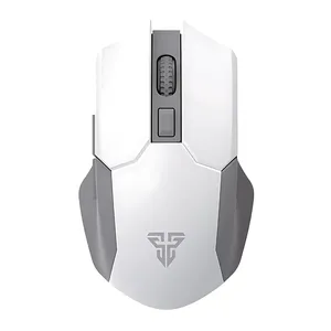 Mouse inalámbrico gaming Fantech
