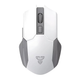 Mouse inalámbrico gaming Fantech  