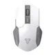 Mouse inalámbrico gaming Fantech
