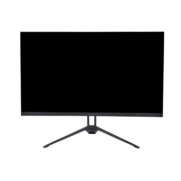Monitor 27" Jemip Gaming Zeta One 2.0