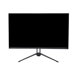 Monitor 27" Jemip Gaming Zeta One 2.0