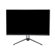 Monitor 27" Jemip Gaming Zeta One 2.0