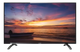 Smart tv 42" sankey 