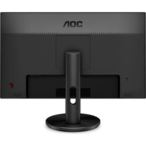 Monitor Gamer AOC G2790VX 27" Full HD 144Hz