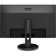 Monitor Gamer AOC G2790VX 27" Full HD 144Hz