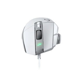 Mouse Gaming Logitech G502 X