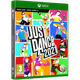 Juego XBOX Just Dance 2021