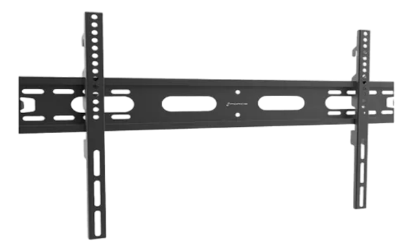 BASE PARA TV FIJA 32" A 70" 	ALLIM	