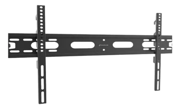BASE PARA TV FIJA 32" A 70" ALLIM
