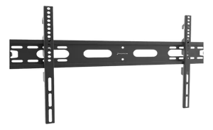 BASE PARA TV FIJA 32" A 70" 	ALLIM	