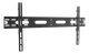 BASE PARA TV FIJA 32" A 70" 	ALLIM	
