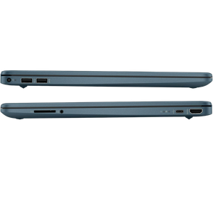 Laptop HP 15-DY5885WM
