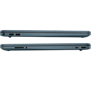 Laptop HP 15-DY5885WM 