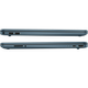 Laptop HP 15-DY5885WM