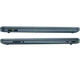 Laptop HP 15-DY5885WM 
