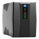 UPS Begprod V-1000-7A 1000VA / 600W 