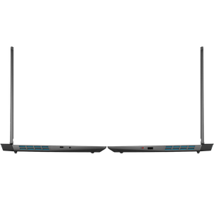 Laptop LOQ Gaming AMD Ryzen 5 7435HS Lenovo