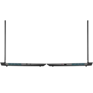Laptop LOQ Gaming AMD Ryzen 5 7435HS Lenovo