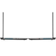 Laptop LOQ Gaming AMD Ryzen 5 7435HS Lenovo