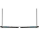 Laptop LOQ Gaming AMD Ryzen 5 7435HS Lenovo