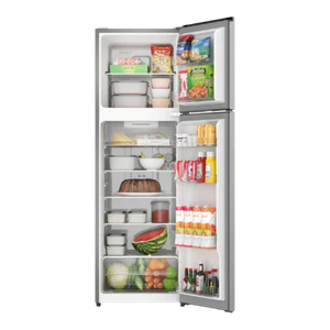 Nevera Whirlpool WT02409D – 247 Litros No Frost
