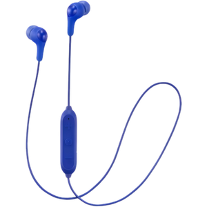 Audifonos Inalambricos Bluetooth Jvc Gumy