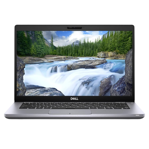 Laptop 14" Latitude Dell 8/256 GB I5 10310U Refurbished