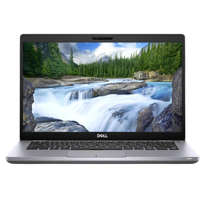 Laptop 14" Latitude Dell 8/256 GB I5 10310U Refurbished
